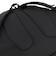 ニューバランス（new balance）リュック Athletics Advance バックパック 28L LAB23197BK デイバッグ リュックサック