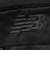 ニューバランス（new balance）リュック Athletics Advance バックパック 28L LAB23197BK デイバッグ リュックサック