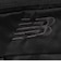 ニューバランス（new balance）リュック Athletics Advance バックパック 28L LAB23197BK デイバッグ リュックサック