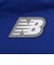ニューバランス（new balance）リュック トドラーバックパック 14L LAB51522TRY リュックサック デイバッグ 子供