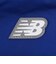ニューバランス（new balance）リュック トドラーバックパック 14L LAB51522TRY リュックサック デイバッグ 子供