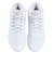 アシックス（ASICS）バスケットシューズ バッシュ LADY GELFAIRY 9 レディゲルフェアリー 1062A007.103