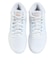 アシックス（ASICS）バスケットシューズ バッシュ LADY GELFAIRY 9 レディゲルフェアリー 1062A007.103