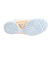 アシックス（ASICS）バスケットシューズ バッシュ LADY GELFAIRY 9 レディゲルフェアリー 1062A007.103