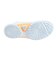 アシックス（ASICS）バスケットシューズ バッシュ LADY GELFAIRY 9 レディゲルフェアリー 1062A007.103