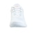 アシックス（ASICS）バスケットシューズ バッシュ LADY GELFAIRY 9 レディゲルフェアリー 1062A007.103