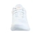アシックス（ASICS）バスケットシューズ バッシュ LADY GELFAIRY 9 レディゲルフェアリー 1062A007.103