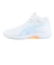 アシックス（ASICS）バスケットシューズ バッシュ LADY GELFAIRY 9 レディゲルフェアリー 1062A007.103