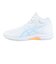 アシックス（ASICS）バスケットシューズ バッシュ LADY GELFAIRY 9 レディゲルフェアリー 1062A007.103