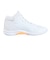 アシックス（ASICS）バスケットシューズ バッシュ LADY GELFAIRY 9 レディゲルフェアリー 1062A007.103