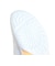 アシックス（ASICS）バスケットシューズ バッシュ LADY GELFAIRY 9 レディゲルフェアリー 1062A007.103