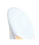 アシックス（ASICS）バスケットシューズ バッシュ LADY GELFAIRY 9 レディゲルフェアリー 1062A007.103