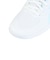 アシックス（ASICS）バスケットシューズ バッシュ LADY GELFAIRY 9 レディゲルフェアリー 1062A007.103
