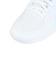 アシックス（ASICS）バスケットシューズ バッシュ LADY GELFAIRY 9 レディゲルフェアリー 1062A007.103