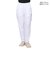 プーマ（PUMA）TAD ウーブンメッシュライナー パンツ 527033 02 WHT