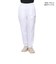 プーマ（PUMA）TAD ウーブンメッシュライナー パンツ 527033 02 WHT