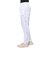 プーマ（PUMA）TAD ウーブンメッシュライナー パンツ 527033 02 WHT