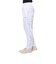 プーマ（PUMA）TAD ウーブンメッシュライナー パンツ 527033 02 WHT
