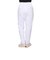 プーマ（PUMA）TAD ウーブンメッシュライナー パンツ 527033 02 WHT