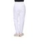 プーマ（PUMA）TAD ウーブンメッシュライナー パンツ 527033 02 WHT