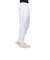 プーマ（PUMA）TAD ウーブンメッシュライナー パンツ 527033 02 WHT