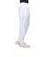 プーマ（PUMA）TAD ウーブンメッシュライナー パンツ 527033 02 WHT