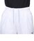 プーマ（PUMA）TAD ウーブンメッシュライナー パンツ 527033 02 WHT