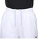 プーマ（PUMA）TAD ウーブンメッシュライナー パンツ 527033 02 WHT