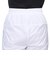 プーマ（PUMA）TAD ウーブンメッシュライナー パンツ 527033 02 WHT