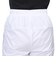 プーマ（PUMA）TAD ウーブンメッシュライナー パンツ 527033 02 WHT