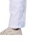 プーマ（PUMA）TAD ウーブンメッシュライナー パンツ 527033 02 WHT