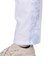 プーマ（PUMA）TAD ウーブンメッシュライナー パンツ 527033 02 WHT