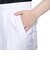 プーマ（PUMA）TAD ウーブンメッシュライナー パンツ 527033 02 WHT
