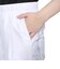 プーマ（PUMA）TAD ウーブンメッシュライナー パンツ 527033 02 WHT