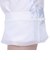 プーマ（PUMA）TAD ウーブンメッシュライナー パンツ 527033 02 WHT