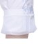 プーマ（PUMA）TAD ウーブンメッシュライナー パンツ 527033 02 WHT