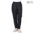 プーマ（PUMA）TAD ウーブンメッシュライナー パンツ 527033 01 BLK