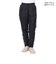 プーマ（PUMA）TAD ウーブンメッシュライナー パンツ 527033 01 BLK