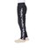 プーマ（PUMA）TAD ウーブンメッシュライナー パンツ 527033 01 BLK