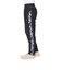 プーマ（PUMA）TAD ウーブンメッシュライナー パンツ 527033 01 BLK