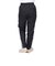 プーマ（PUMA）TAD ウーブンメッシュライナー パンツ 527033 01 BLK
