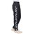 プーマ（PUMA）TAD ウーブンメッシュライナー パンツ 527033 01 BLK