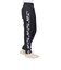 プーマ（PUMA）TAD ウーブンメッシュライナー パンツ 527033 01 BLK