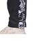 プーマ（PUMA）TAD ウーブンメッシュライナー パンツ 527033 01 BLK