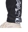 プーマ（PUMA）TAD ウーブンメッシュライナー パンツ 527033 01 BLK