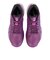 ミズノ（MIZUNO）バドミントンシューズ ウエーブファングEL2 71GA242303