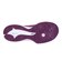 ミズノ（MIZUNO）バドミントンシューズ ウエーブファングEL2 71GA242303