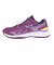 ミズノ（MIZUNO）バドミントンシューズ ウエーブファングEL2 71GA242303