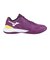 ミズノ（MIZUNO）バドミントンシューズ ウエーブファングEL2 71GA242303