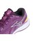 ミズノ（MIZUNO）バドミントンシューズ ウエーブファングEL2 71GA242303